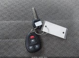 GMC Savana Passenger Rwd  Regular Wheelbase Lt 1GJW7FFG6L1157763 снимка