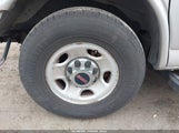GMC Savana Passenger Rwd  Regular Wheelbase Lt 1GJW7FFG6L1157763 снимка