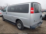 GMC Savana Passenger Rwd  Regular Wheelbase Lt 1GJW7FFG6L1157763 снимка