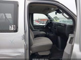 GMC Savana Passenger Rwd  Regular Wheelbase Lt 1GJW7FFG6L1157763 снимка