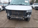 GMC Savana Passenger Rwd  Regular Wheelbase Lt 1GJW7FFG6L1157763 снимка
