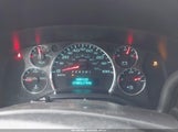 GMC Savana Passenger Rwd  Regular Wheelbase Lt 1GJW7FFG6L1157763 снимка