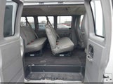 GMC Savana Passenger Rwd  Regular Wheelbase Lt 1GJW7FFG6L1157763 снимка
