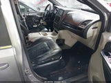 Dodge Grand Caravan Sxt 2C4RDGCG2JR324698 снимка