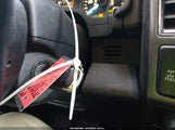 Ford F-150 Xlt 1FTEW1E58JFE69589 снимка