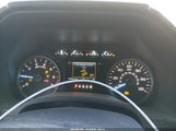 Ford F-150 Xlt 1FTEW1E58JFE69589 снимка