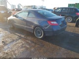 Honda Civic Lx 2HGFG12669H512420 снимка