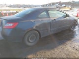 Honda Civic Lx 2HGFG12669H512420 снимка