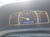 Honda Civic Lx 2HGFG12669H512420 снимка