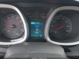Chevrolet Equinox Ls 2GNALAEK5E6312297 снимка