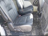 Chrysler Town & Country Touring-L 2C4RC1CG3ER426081 photo
