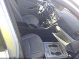 Kia Optima Ex 5XXGN4A71EG335762 снимка