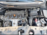 Honda Civic Lx 2HGFB2F56EH515852 снимка