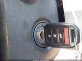 Honda Civic Lx 2HGFB2F56EH515852 снимка