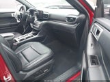 Ford Explorer Xlt 1FMSK8DHXLGA69688 снимка