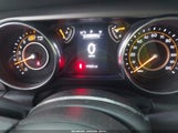 Jeep Wrangler Unlimited Sport 4X4 1C4HJXDN1JW261666 снимка