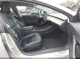 Tesla Model 3 Long Range/Mid Range 5YJ3E1EA8JF010929 photo
