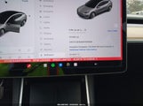 Tesla Model 3 Long Range/Mid Range 5YJ3E1EA8JF010929 photo