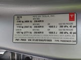 Tesla Model 3 Long Range/Mid Range 5YJ3E1EA8JF010929 photo