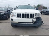 Jeep Grand Cherokee Laredo 1J8GR48K17C541982 снимка