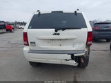 Jeep Grand Cherokee Laredo 1J8GR48K17C541982 снимка