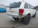 Jeep Grand Cherokee Laredo 1J8GR48K17C541982 снимка