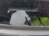 Jeep Grand Cherokee Laredo 1J8GR48K17C541982 снимка