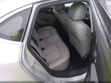 Buick Verano Convenience Group 1G4PR5SKXE4107388 снимка