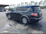 Nissan Armada Sv JN8AY2NCXH9509956 снимка