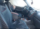 Miniaturka zdjęcia 5