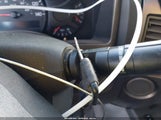 Nissan Titan Cr Pu Sh 4X2 1N6AA07A04N583398 photo