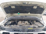 Nissan Titan Cr Pu Sh 4X2 1N6AA07A04N583398 снимка