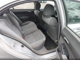 Honda Civic Lx 2HGFA1F53AH552008 снимка