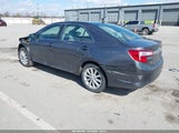 Toyota Camry Xle 4T4BF1FK2CR219823 снимка