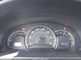 Toyota Camry Xle 4T4BF1FK2CR219823 снимка