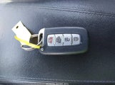 Hyundai Sonata Se 5NPEC4AC6DH784612 снимка