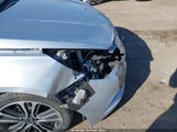 Hyundai Sonata Se 5NPEC4AC6DH784612 снимка