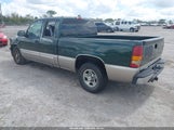 Chevrolet Silverado  Ls 2GCEC19T021386569 снимка