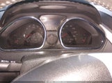 Chevrolet Traverse Lt 1GNLVFED4AJ253807 снимка