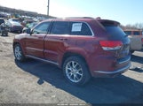 Jeep Grand Cherokee Summit 1C4RJFJT1GC338676 photo