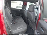 Chevrolet Colorado 2Wd Short Box Lt 1GCPSCEK3P1168465 снимка