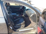 Lexus Gs 350 JTHBE96S680033425 fotografie