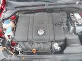 Volkswagen Jetta 2.5L Se 3VWDP7AJ7CM086726 снимка