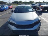 Honda Civic Sport 2HGFE2F50SH510892 снимка