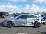 Honda Civic Sport 2HGFE2F50SH510892 снимка