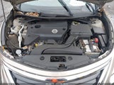 Nissan Altima 2.5 Sv 1N4AL3AP9DC284148 снимка