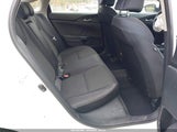 Honda Insight Ex 19XZE4F54ME007128 снимка