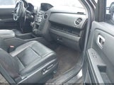 Honda Pilot Ex-L 5FNYF4H75CB005601 photo