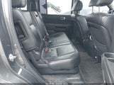 Honda Pilot Ex-L 5FNYF4H75CB005601 photo