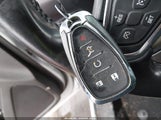Chevrolet Equinox Lt 2GNAXSEV6J6227533 снимка